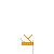 Toge romaine 1
