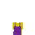 Wario