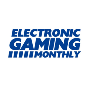 EGM