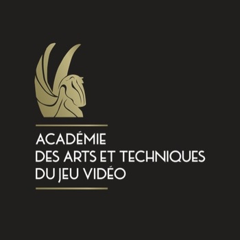 Pégase
