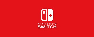Les meilleurs jeux Switch
