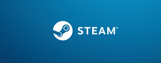 Les meilleurs jeux PC