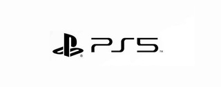 Les meilleurs jeux PS5