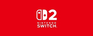 Les meilleurs jeux Switch 2