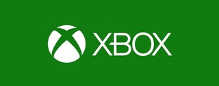 Les meilleurs jeux Xbox Series