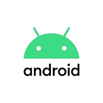 Logo Android
