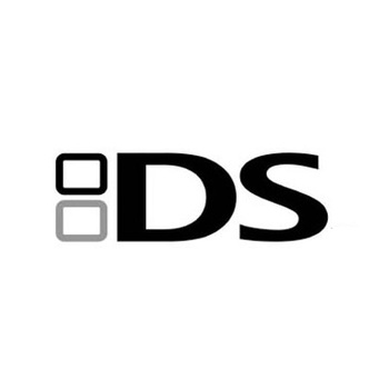 Logo DS