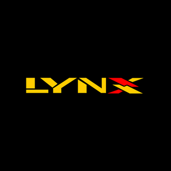 Logo Lynx