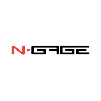 Logo N-Gage