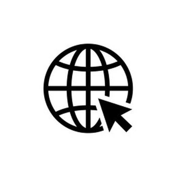 Logo Navigateur