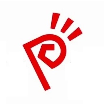 Logo Neo Geo Pocket