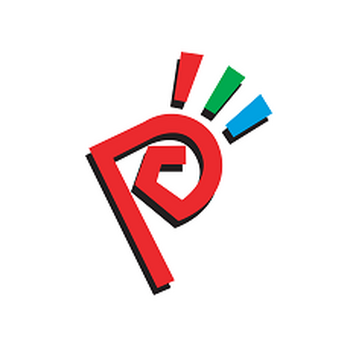 Logo Neo Geo Pocket Color