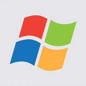 Logo PC Windows