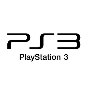 Logo PlayStation 3