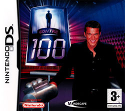 Pochette 1 contre 100 version DS