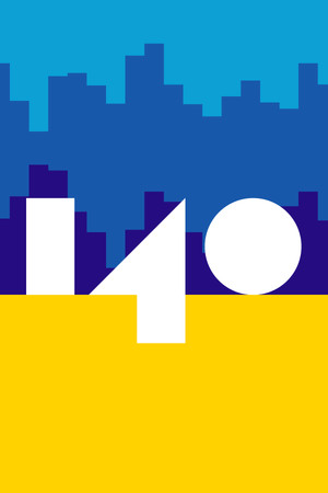 Pochette 140 version Wii U