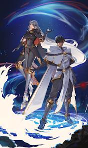 Pochette A Mage Reborn version PC Windows