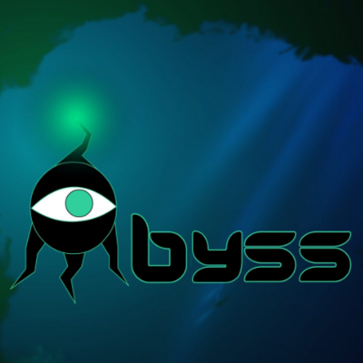 Pochette Abyss version PlayStation 5