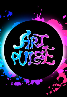 Pochette ArtPulse version PC Windows