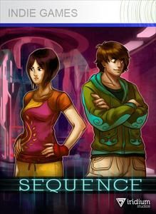 Pochette Before the Echo version Xbox 360