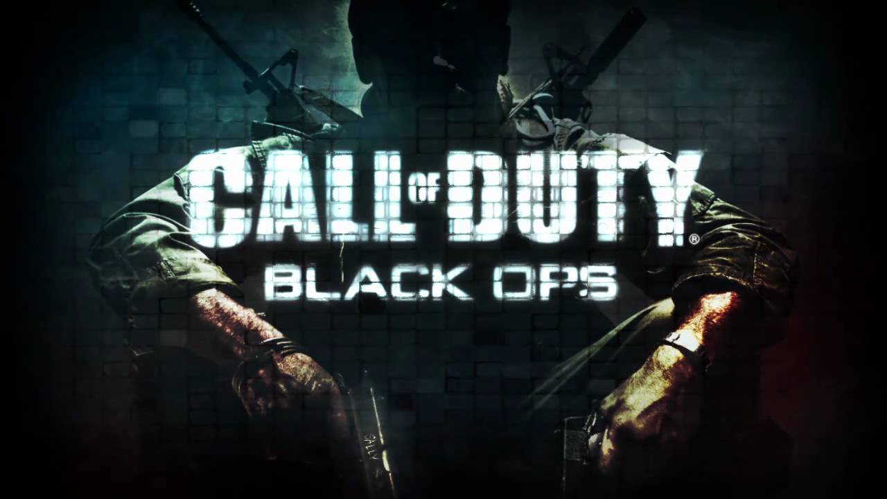 Trailer d'annonce