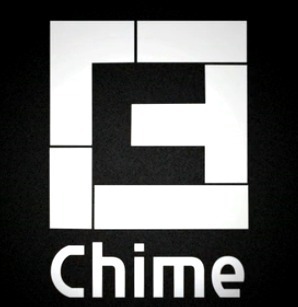 Pochette Chime version PC Windows