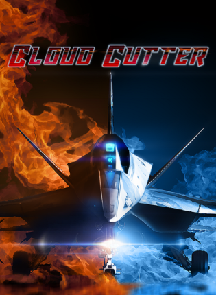 Pochette Cloud Cutter version PC Windows