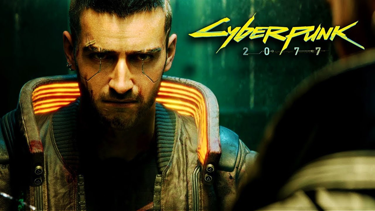 Trailer d'annonce
