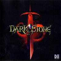 Pochette Dark Stone version PC Windows