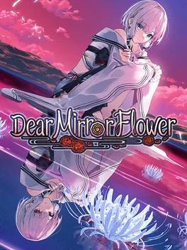Pochette Dear Mirror Flower version PC Windows