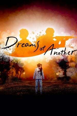 Pochette Dreams of Another version PC Windows