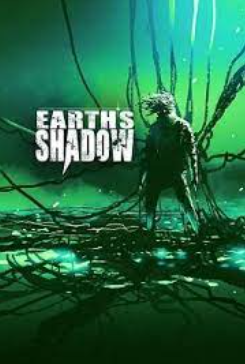 Pochette Earth's Shadow version PC Windows