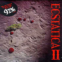 Pochette Ecstatica II version PC Windows