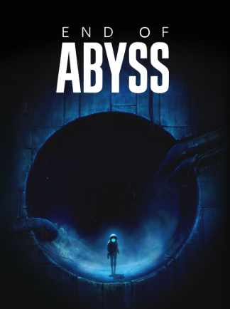 Pochette End of Abyss version PC Windows