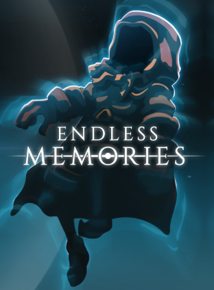 Pochette Endless Memories version Xbox One