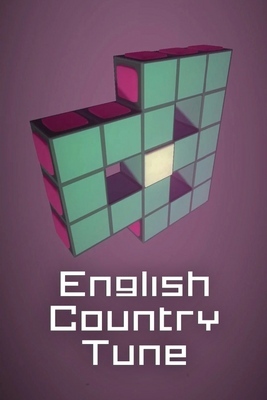 Pochette English Country Tune version PC Windows