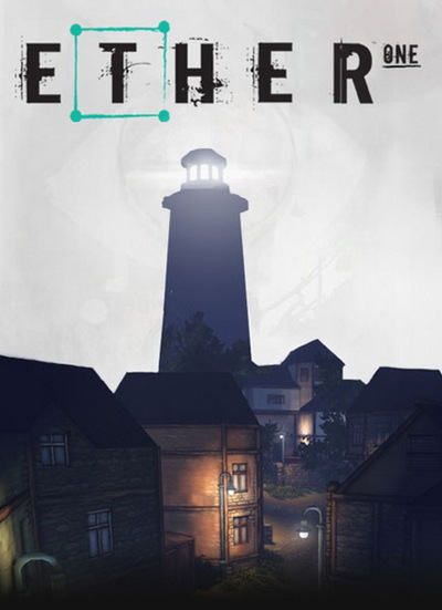 Pochette Ether One version PC Windows