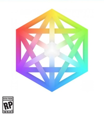 Pochette Everything version Switch