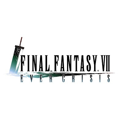 Pochette Final Fantasy VII : Ever Crisis version Android
