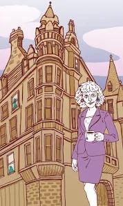 Pochette For Rent : Haunted House version iOS