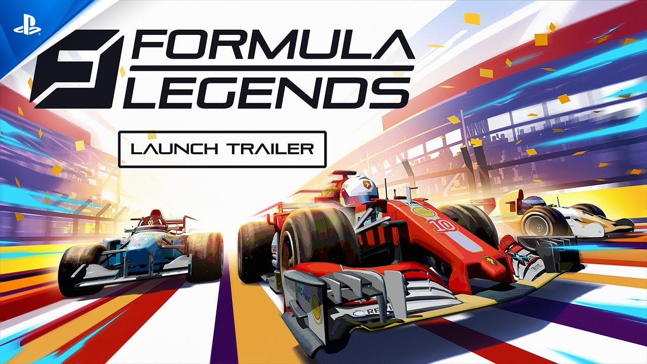 Trailer Trailer