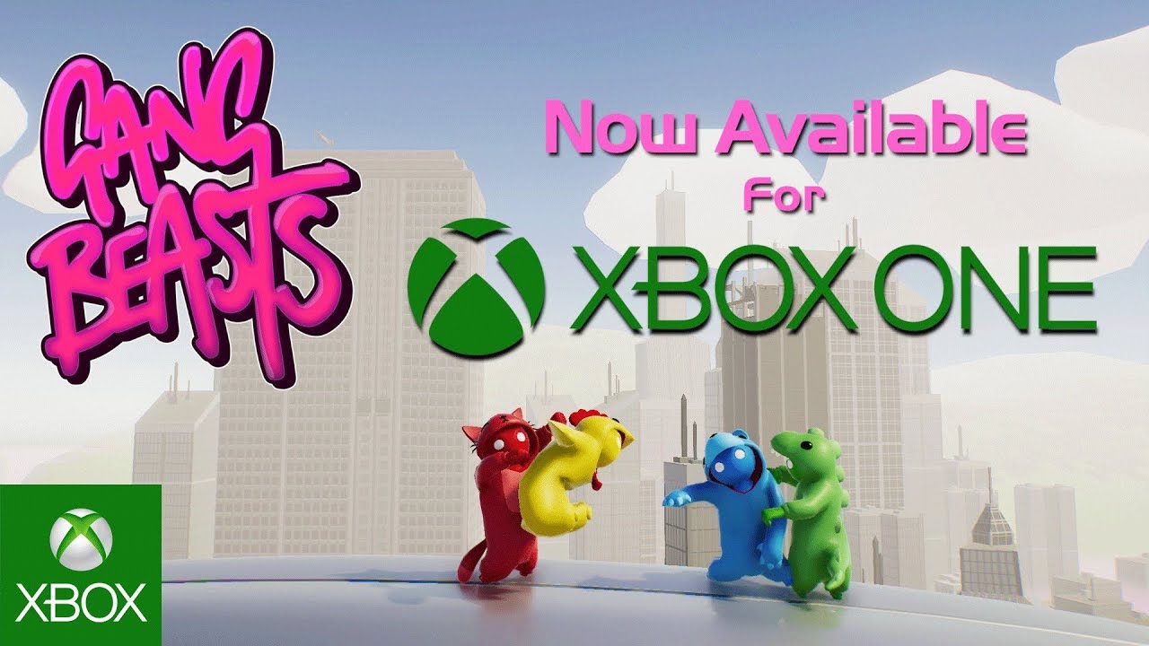 Trailer de lancement