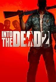 Pochette Into the Dead 2 version Android