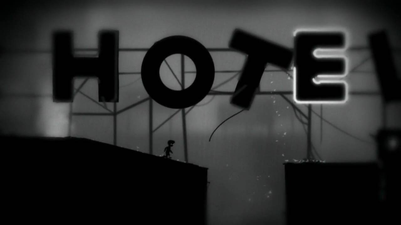 Trailer d'annonce