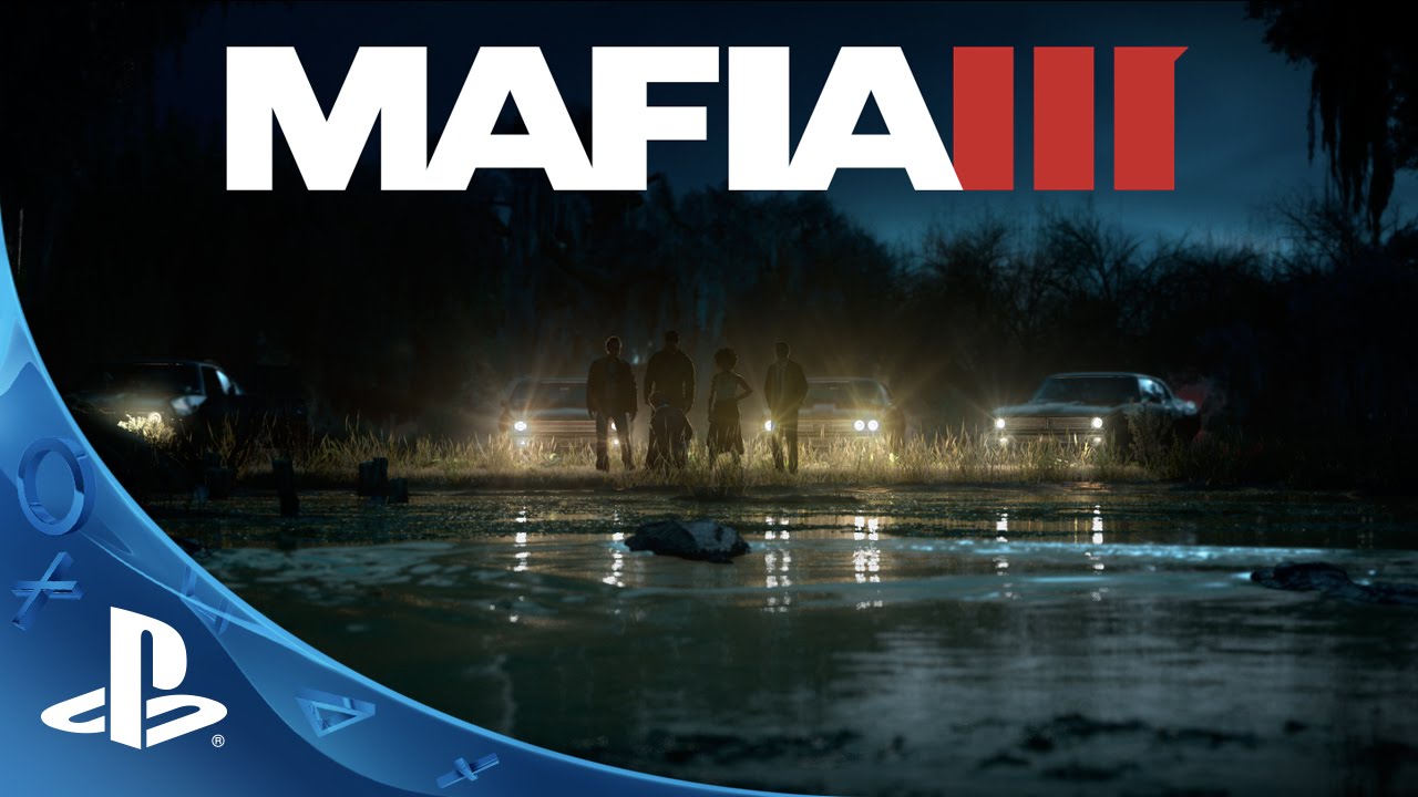Trailer d'annonce