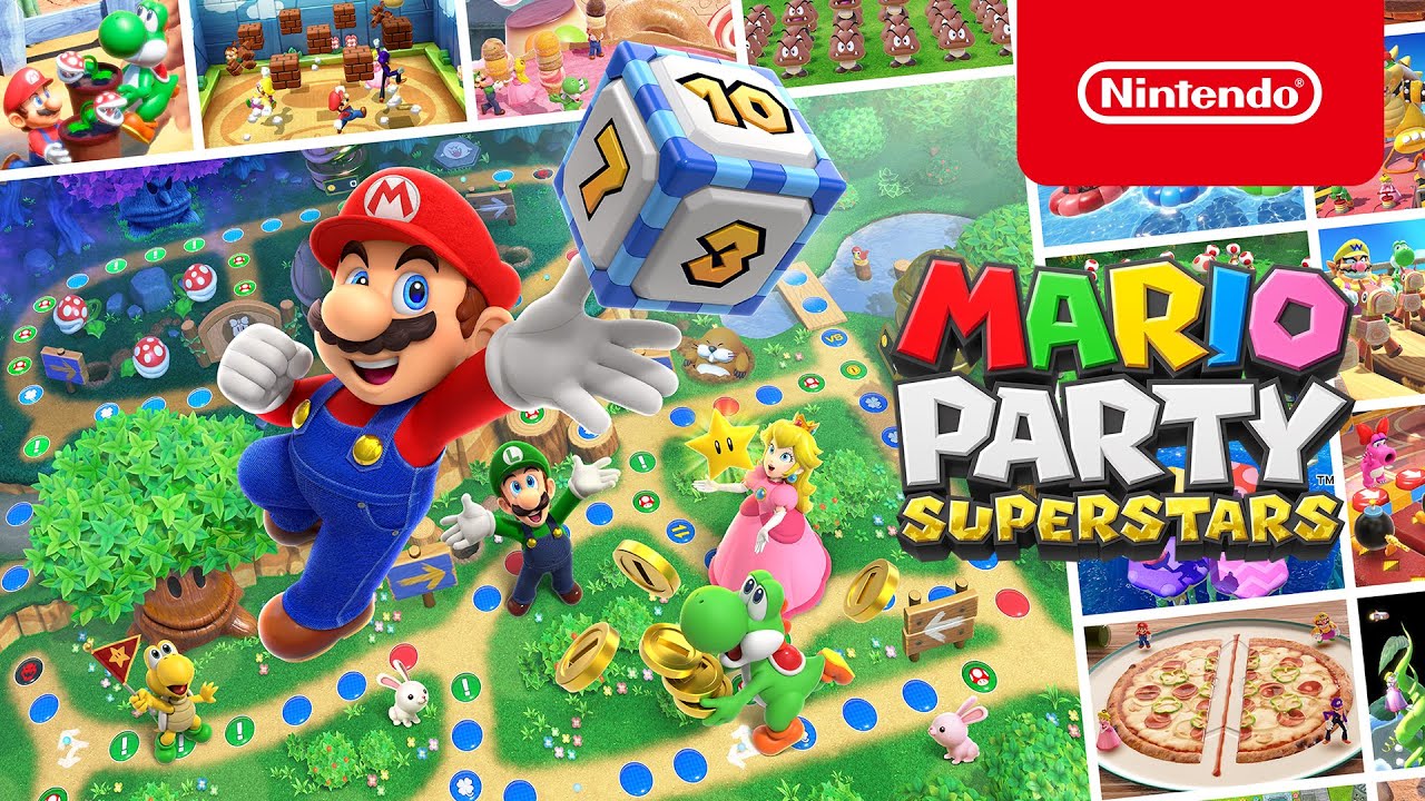 Trailer de lancement