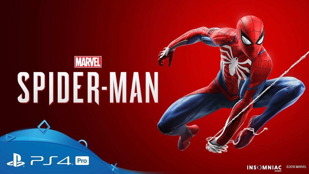 Trailer de lancement