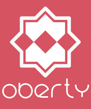 Pochette Oberty version Android