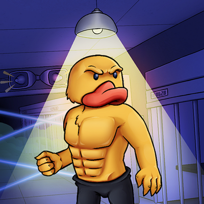 Pochette One Escape version Android