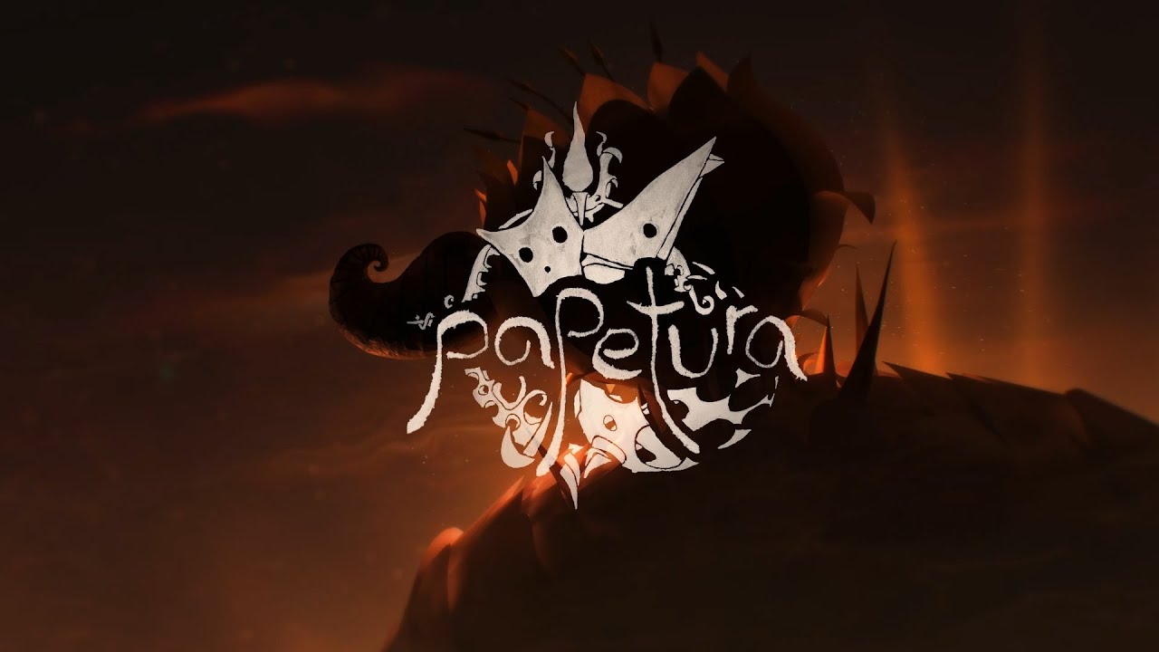 Trailer de lancement